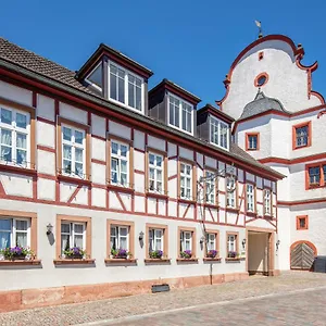 https://gasthof-centgraf.com-bavaria.com