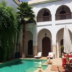 https://riad-shama-suites-spa.marrakeshhotelsmorocco.com