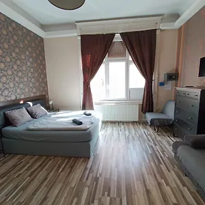 Liechtenstein Apartament