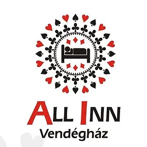 https://all-inn.egerhotels.net