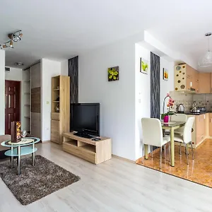 https://best-apartments-szeged.szeged-hotels.com